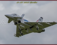 2GLOVELIER 1193